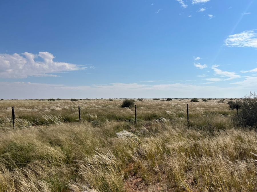 2 Bedroom Property for Sale in Prieska Rural Northern Cape